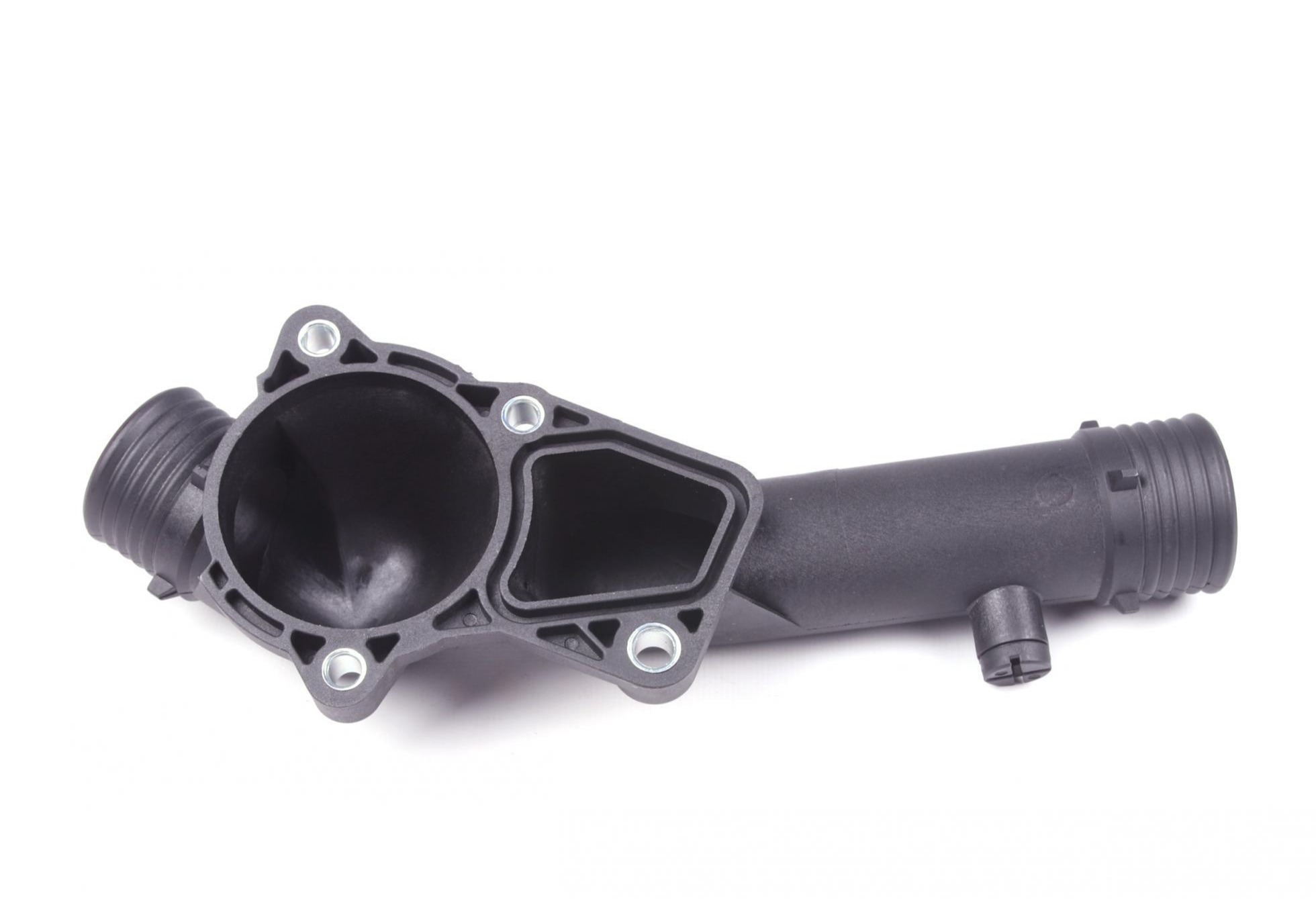 23740 FEBI BILSTEIN